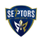 Les Septors