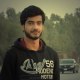 Hamza Farooq