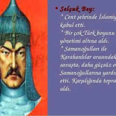 bekir erdem1071