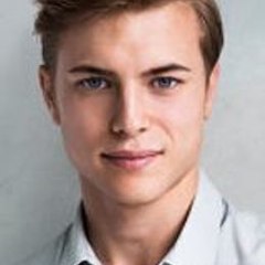 Deanpsanders