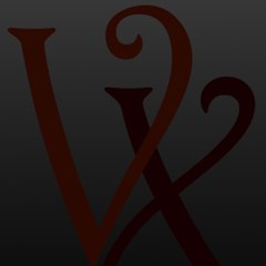黑火のValhruks