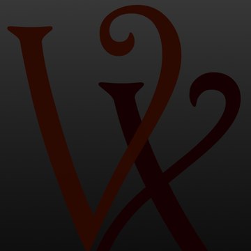黑火のValhruks
