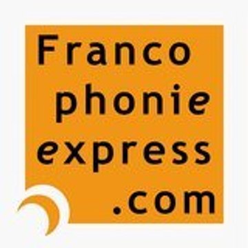 Francophonie Express