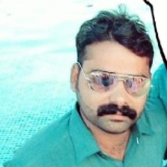 Hussain Saddam