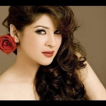 PUNJABI LOVE SONGS