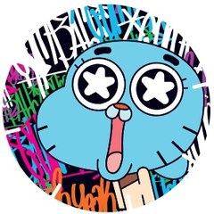 Muu3adtv