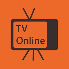 TV Online