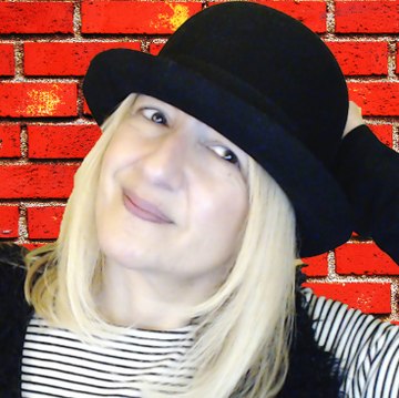 Marcyrak