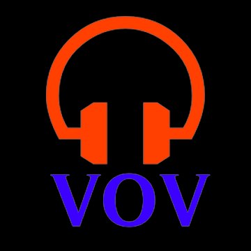 VOV