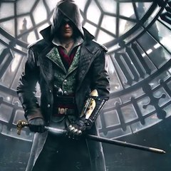 GamePlays y Otros 24/7