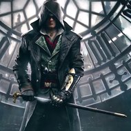 GamePlays y Otros 24/7