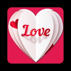 Love Songs