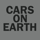 CarsOnEarth