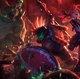Rank1legend