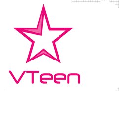 VTeen