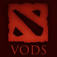 DotAVods