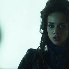 Killjoys Season 4 Episode 6
