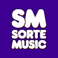 Rádio Sorte Music 📻🍀🎶