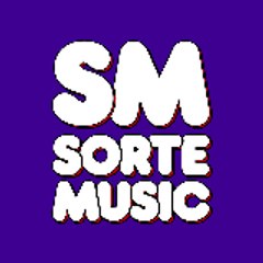Sorte Music 🍀🎶
