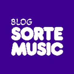 Blog Sorte Music