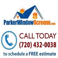 parkerwindowscreens