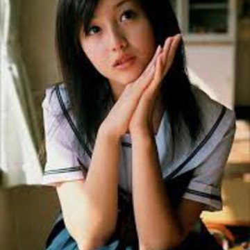 Yoonva
