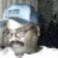 Five Foot Nineteen Production