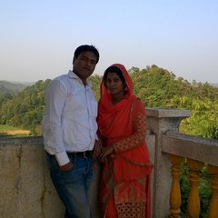 Anowar Sayem