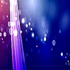 Carolinemassey64