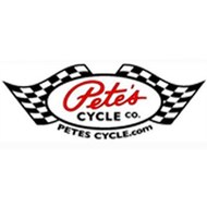 PetesCycle