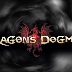 DragonsdogmaPC