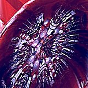 Roxannafallowfield40