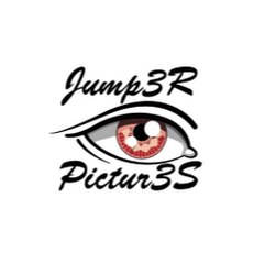 Jump3R Pictur3S