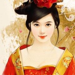 Chinese TV Channel 中国电视频道