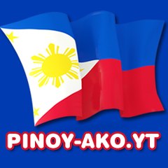 Pinoy-ako.yt