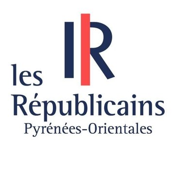 Lesrepublicains66