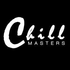Chill Masters