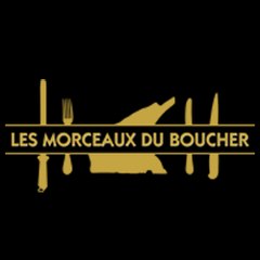 MorceauxDuBoucher