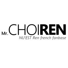 Mr.Choi Ren (Fansub)