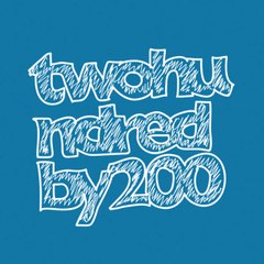 twohundredby200
