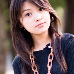 KpK Girl