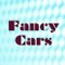FancyCars