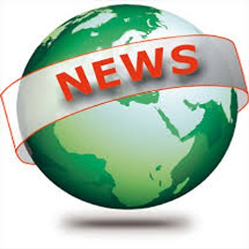 Top News
