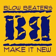 Blow Beaters