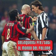 delinquentidelpallone