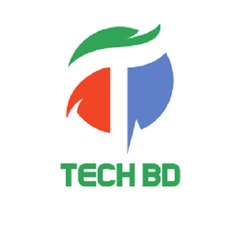 Tech BD