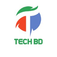 Tech BD