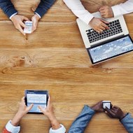 Tecnologías TEC-COM