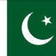 Motivate Pakistan