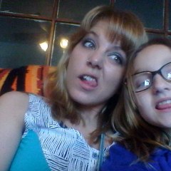 Gracelynn Uptgraft